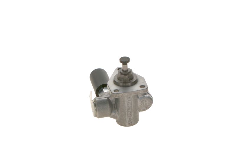 BOSCH 0440008168 Fuel Pump
