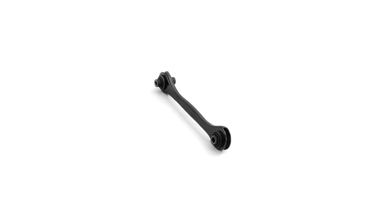 SKF VKDS 421017 Важіль підвіски, підвіска коліс