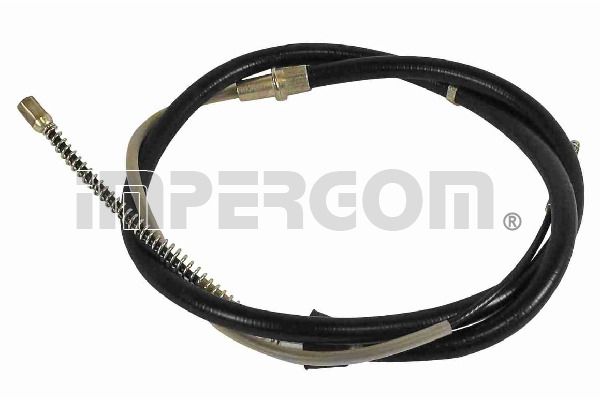 OEM код товара: 6N0609721K