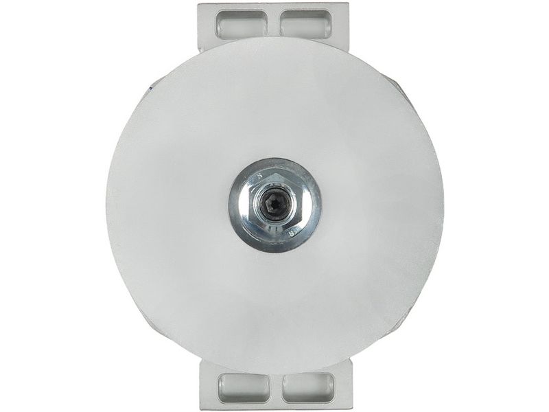 Brand new AS-PL Alternator