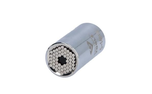KS TOOLS BT020899 Socket Wrench Insert