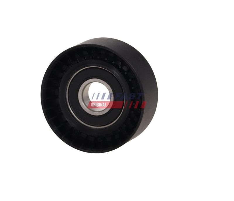 Pingutusrull, soonrihm, FAST FT44521