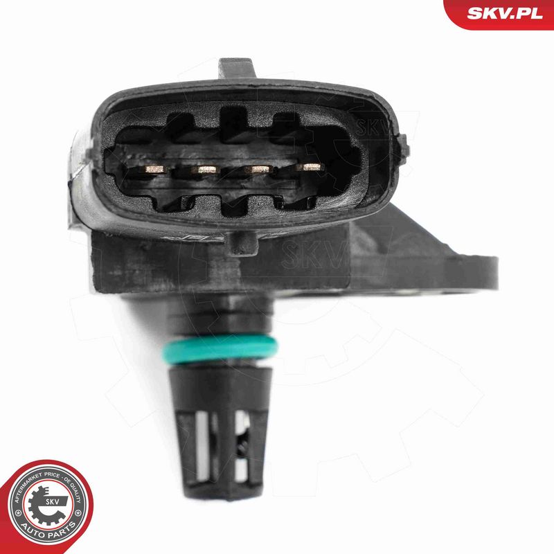 ESEN SKV 17SKV171 Sensor, intake manifold pressure
