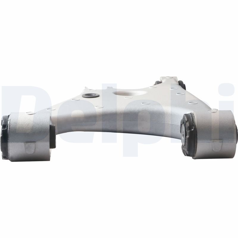 DELPHI TC4783 Control/Trailing Arm, wheel suspension