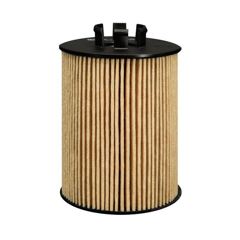 Õlifilter, FILTRON OE 648