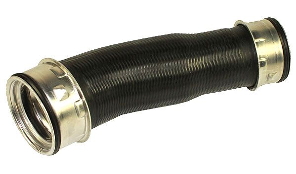 METZGER AUTOTEILE 2400028 - Charge Air Hose