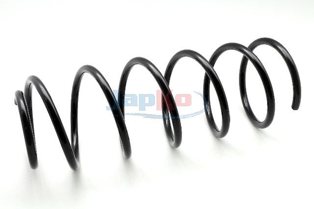 vedru, JAPKO ZCJ1147G