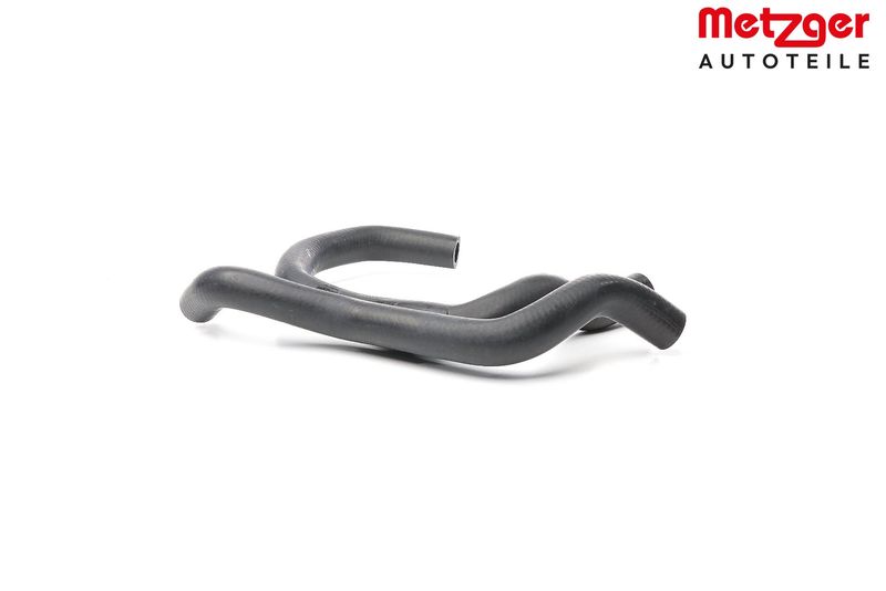 METZGER AUTOTEILE 2420778 Radiator Hose