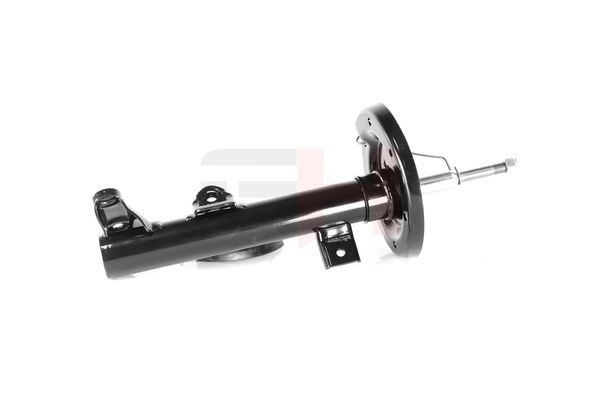 GH GH-353300 Shock Absorber
