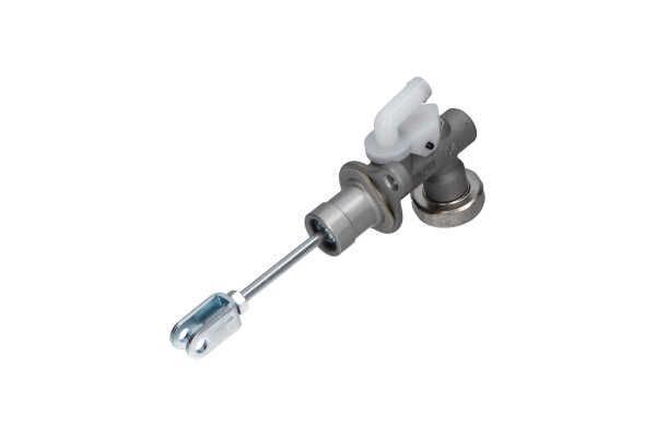 Kavo Parts CMC-5519 Master Cylinder, clutch