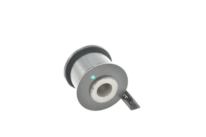Puks, FEBEST NAB-254