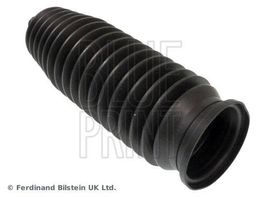 BLUE PRINT ADN181508 Bellow, steering