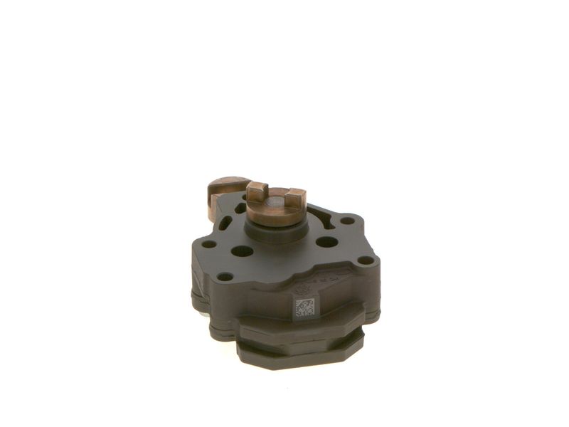 BOSCH 0440020125 Kuro siurblys