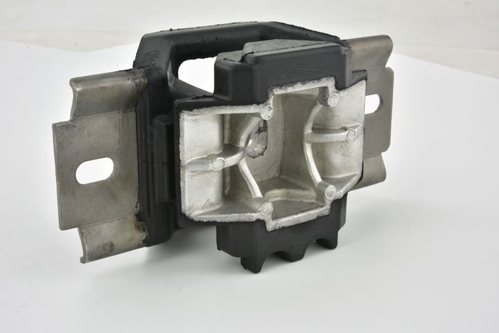 Paigutus, Mootor, FEBEST MZM-DEMR