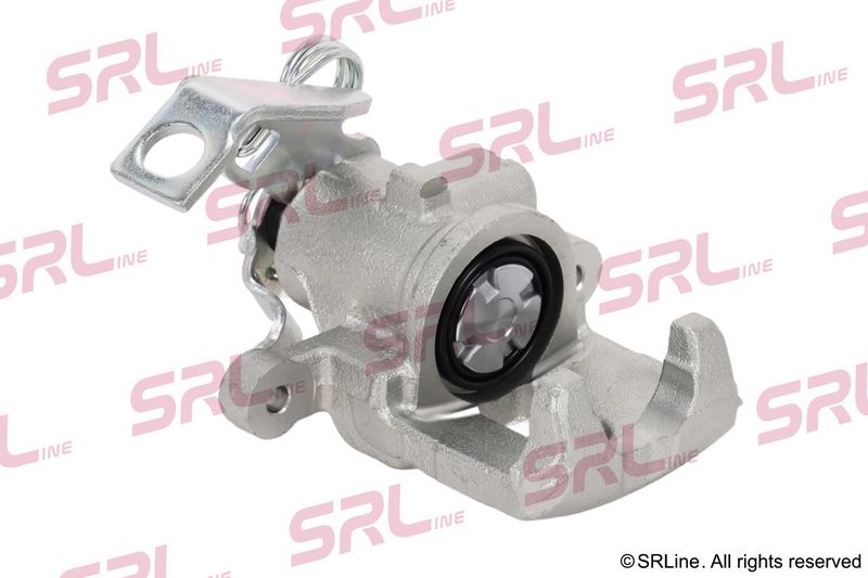 OEM код товара: 43013-SMG-E02