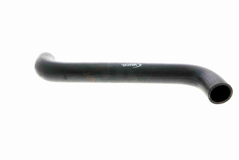 VAICO V30-1767 Radiator Hose