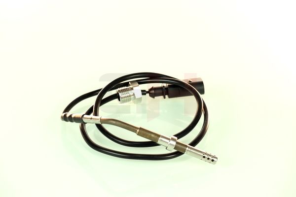 GH GH-744701 Sensor, exhaust gas temperature