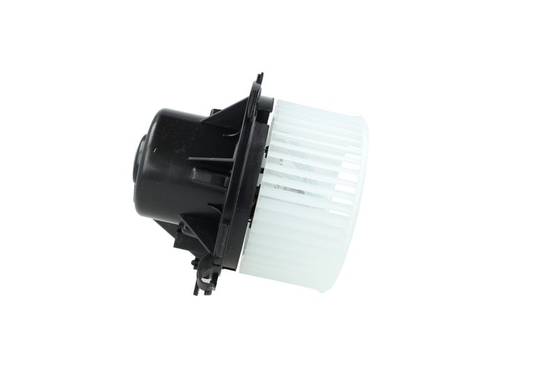 Salongipuhur, NRF 34185