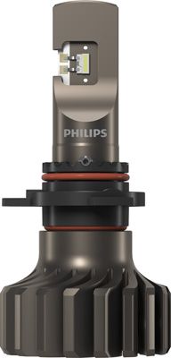 PHILIPS 11012U91X2 Bulb, spotlight