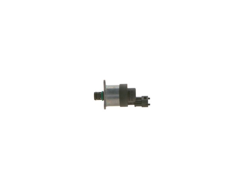 BOSCH 0928400832 Control Valve, fuel quantity (common rail system)