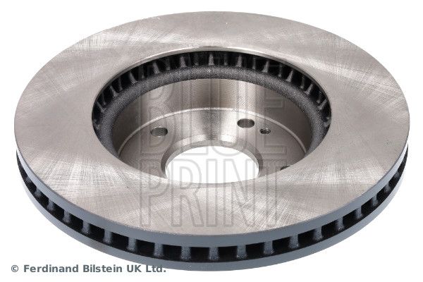 This part match OEM code: 51712-AA000