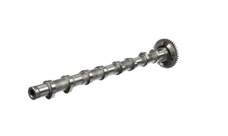 Product Image - Nokkenas - HV0386 - ET ENGINETEAM