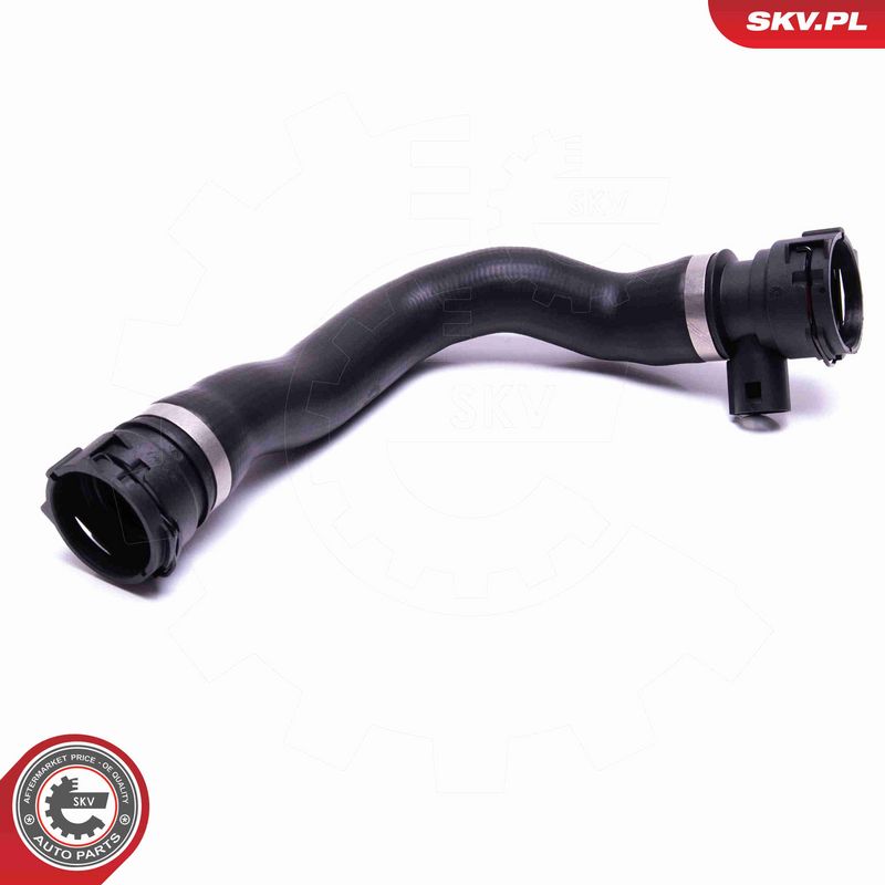 ESEN SKV 54SKV483 Radiator Hose