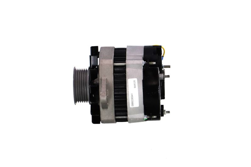 generátor 011-003-000082R