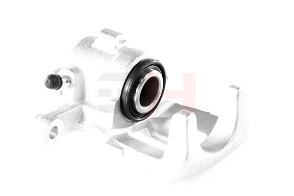 Pidurisadul, GH GH-453367V