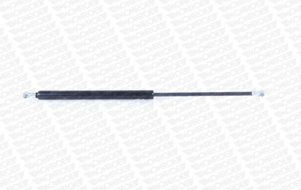 MONROE ML5794 Gas Spring, boot/cargo area