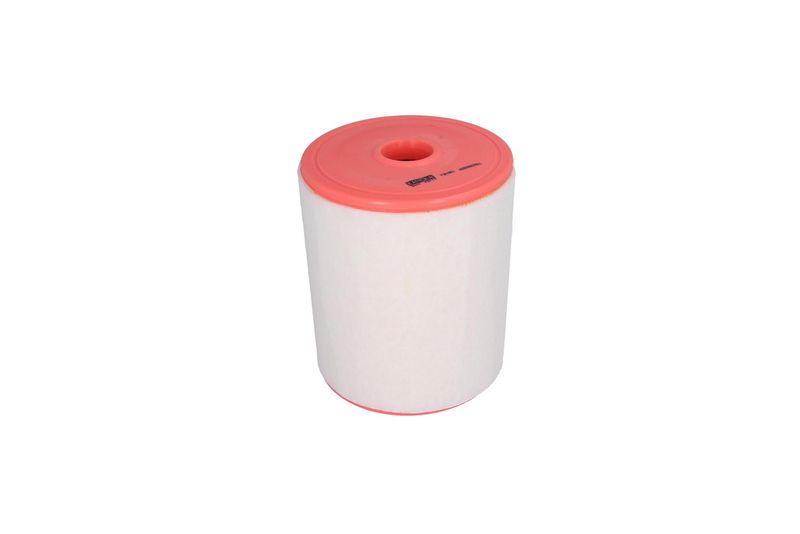 Õhufilter, KAMOKA F261801