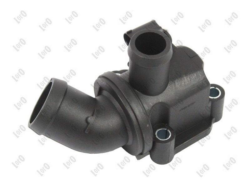ABAKUS 014-025-0022 Thermostat, coolant
