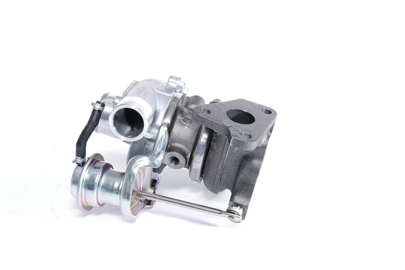 Compresor,sistem de supraalimentare T918622 BTS Turbo