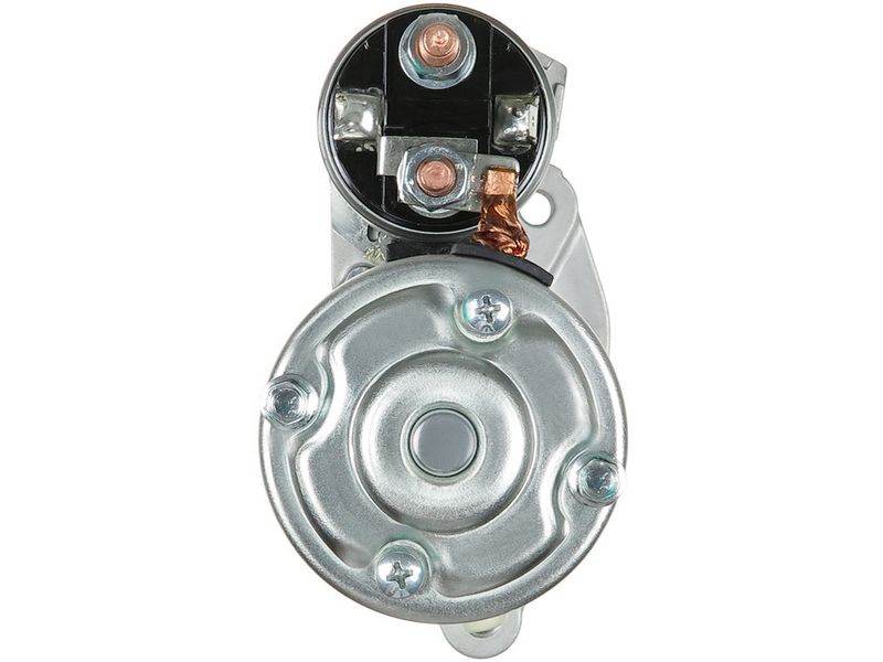 AS-PL S5336S Starter