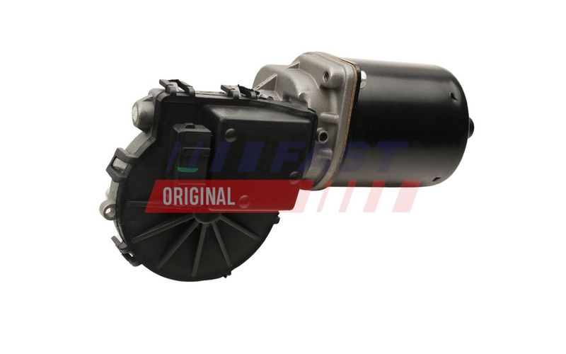 Pesuri mootor, FAST FT82825
