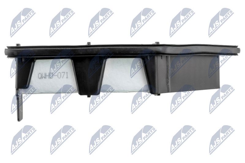 NTY FAF-HD-071 Air Filter