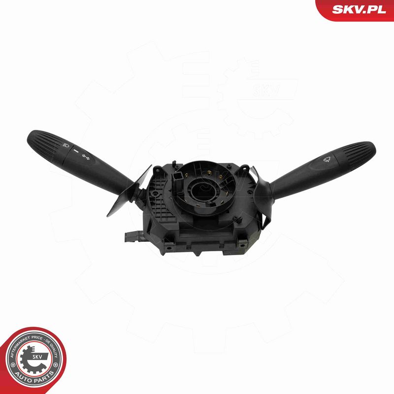ESEN SKV 38SKV617 Steering Column Switch