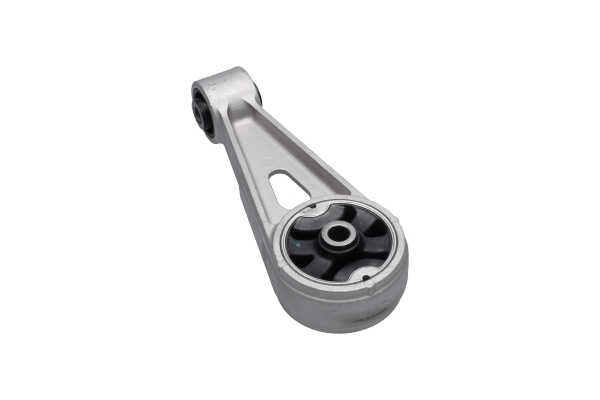 Kavo Parts EEM-10049 Mounting, manual transmission