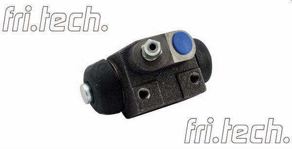 CF723.JPG