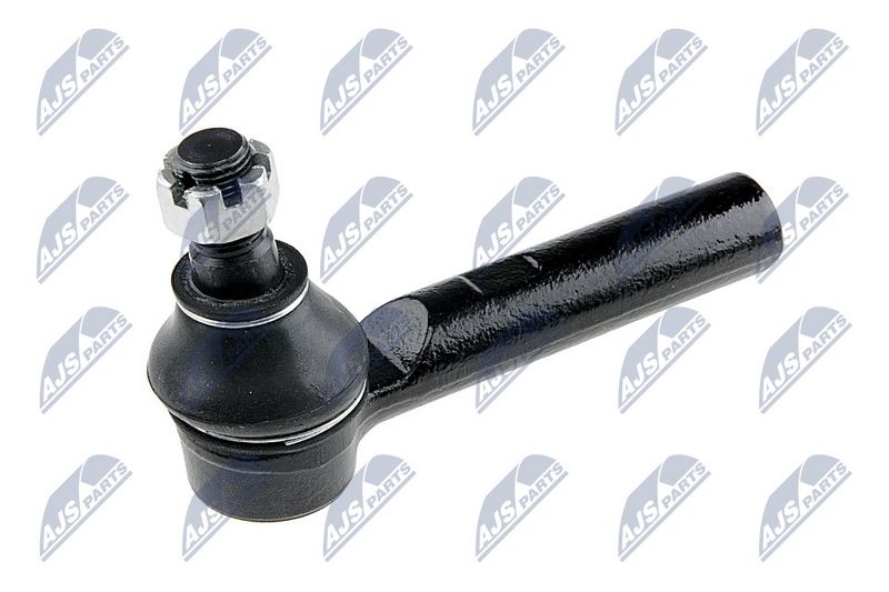 Rooliots, NTY SKZ-TY-125