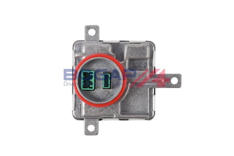 Prekė atitinka OEM kodą: 8K0941597F