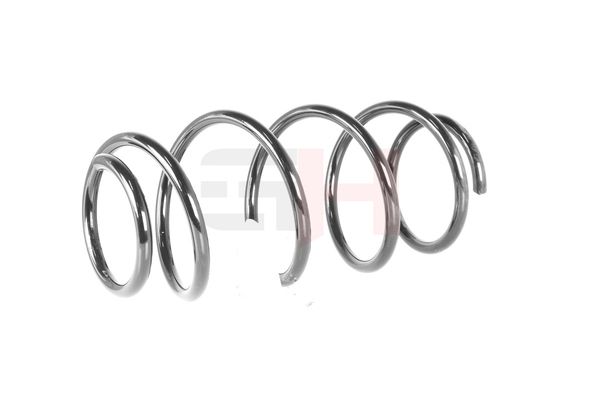 vedru, GH GH-2023585