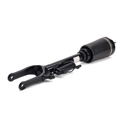 Arnott AS-2450 Air Suspension Strut