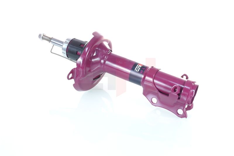 GH GH-359950 Amortizatorius