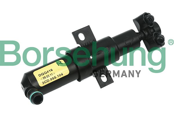 Pesuveedüüs, Tulepesurid,...