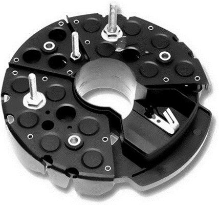 DDF_AMP1065_WR.JPG
