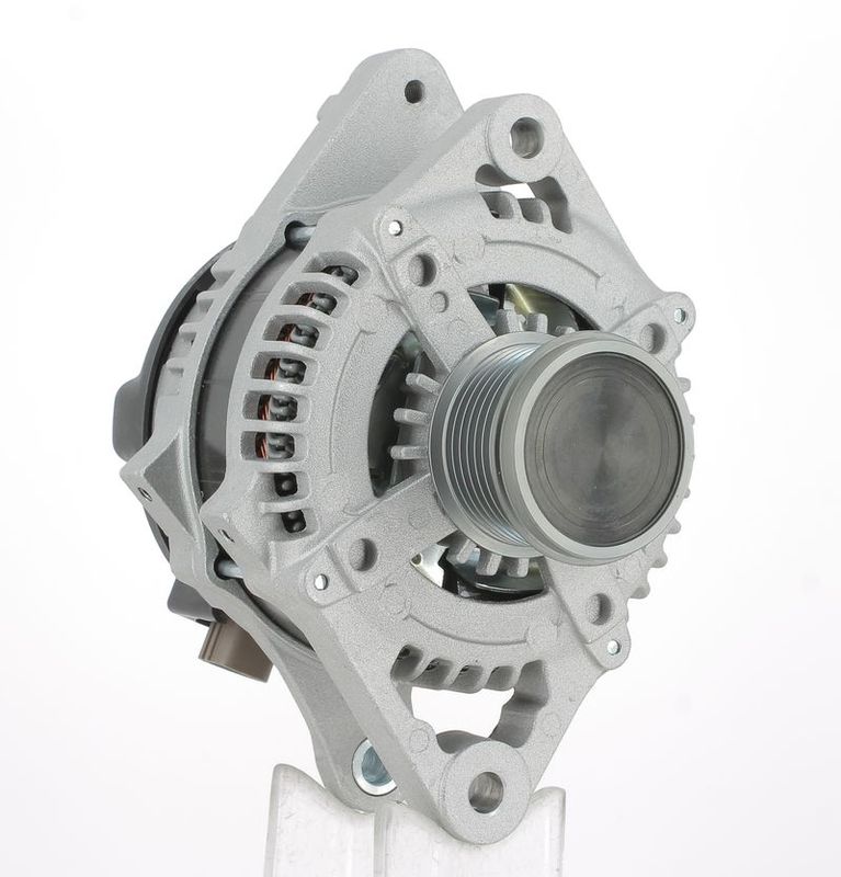 CEVAM 41159 Generatorius