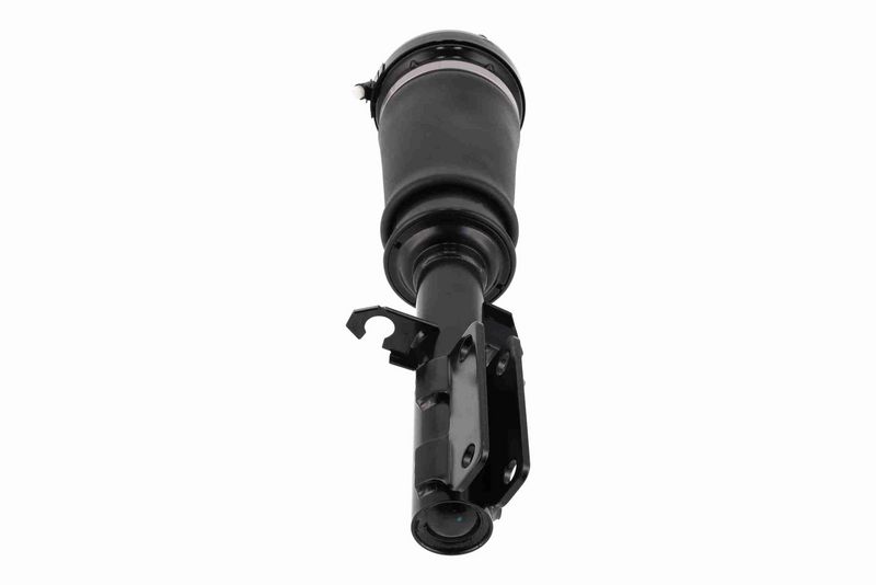 VEMO V20-50-0024 Air Suspension Strut