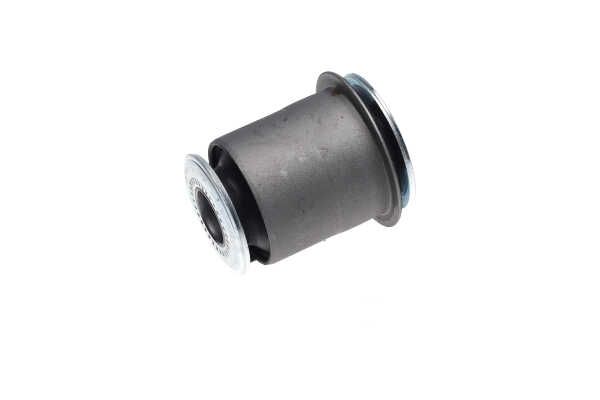Kavo Parts SCR-9067 Mounting, control/trailing arm