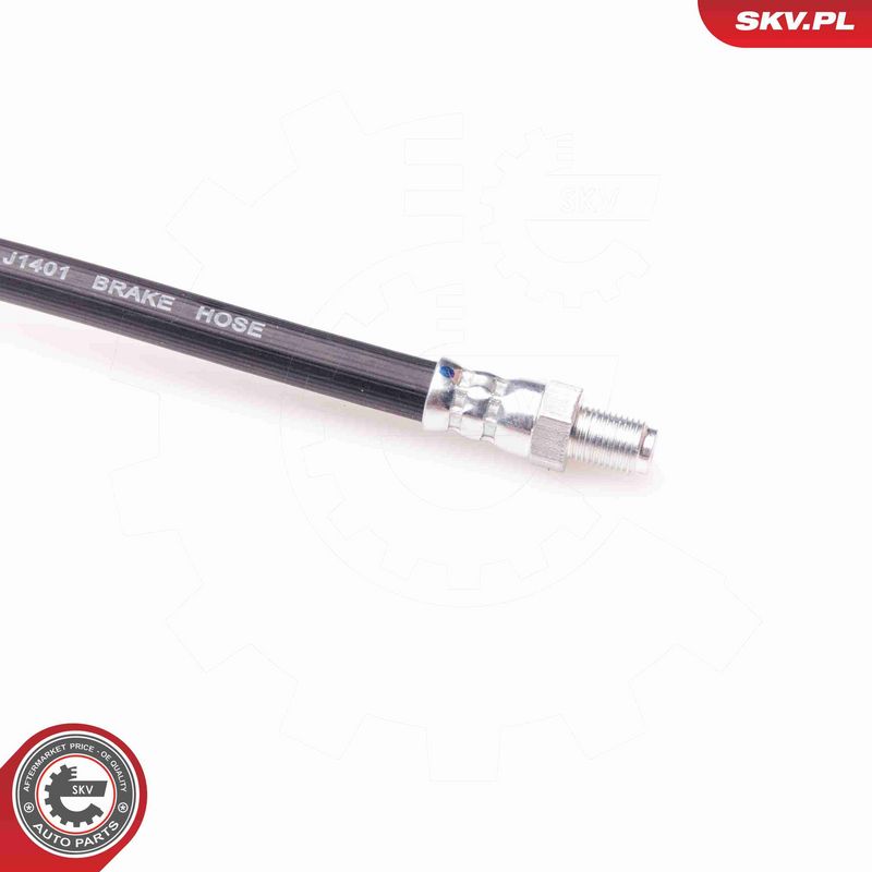 ESEN SKV 35SKV112 Brake Hose